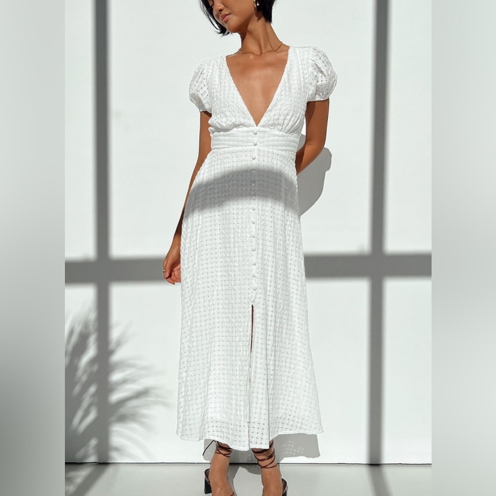 dress for summer wedding Spaghetti Strap Simple Dresses Cheap Wedding Dresses with Slit AWD1114 _product_type:online_mto embracing the joy of Toddler Girls' Ribbed Tank Size:15-18